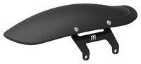 Blatník „The Nightcrawler“ pro CL500