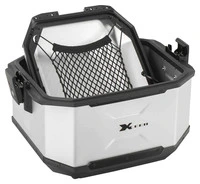 Xceed Topkoffer