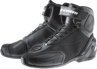 Sp-1 Boots