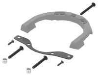 Tank ring