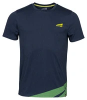 Men 211