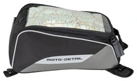 Tank Bag