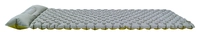 Coreo Airbed