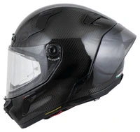 X-804 RS Carbon