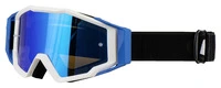 cross S14 Pro