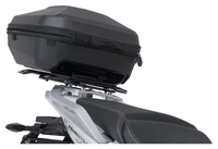 Urban Abs Topcase-System