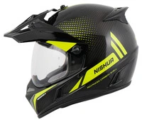 Enduro Carbon