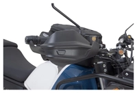 Protège-mains Adventure