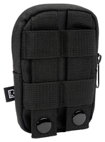Keypouch
