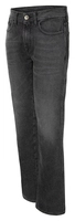 Hunter Grey Hommes