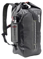BORRACCIA GIVI THERMO