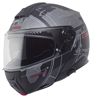 C5 Globe