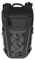 SAC À DOS