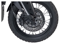 Fork Slider Kit