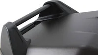 Xceed Sidetaske