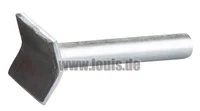 Adaptor Set For