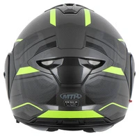 Prodotto|Prodotti - FX-1