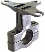Handlebar Mount 7/8 Inch