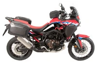 C-BOW SOPORTE ALFORJAS