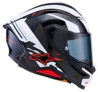 S-R7 A-Core