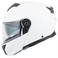 Produit|Produits - K-7