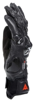 Carbon 4 Short