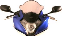 Bulle De Racing