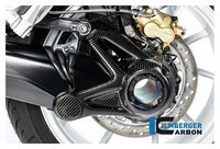 Carbon parts for BMW R1250 GS/Adventure