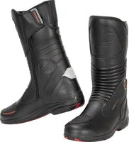 VTB 2.1 Motocyklowe