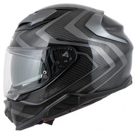 F71 Nevio MC5