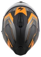 EXO-1400 EVO II Air Linart