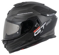 Exo-GT SP Air Flex