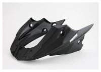 Bugspoiler Sportsline