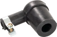 Spark Plug Socket