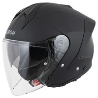 Airoh H21