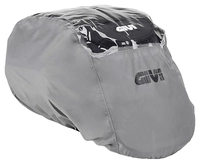 Tanklock EASY-T Enduro Tankrucksack 12L