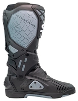 Crossair X