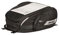 SL20F universal tank bag