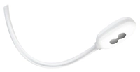 Mobility Headset Plus