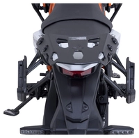 Soporte lateral V-LOC