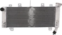 Radiateur JMP