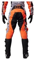 Pantalon de cross Fox 180 Emotion