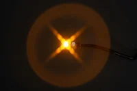 Led Blinklys Proton Two