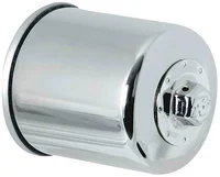 OELFILTER CHROME
