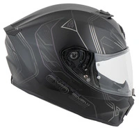 Exo-391 Spada