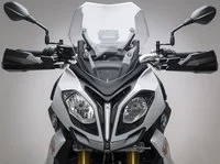 Rallonge pour rétroviseur SW-Motech