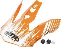 Product|Producten - X6B