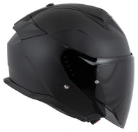 Skwal Jet Blank