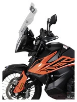 Bulle Touring Vario