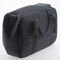 Borsa int. per Trax Adventure/Trax EVO